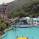 清远旅游 缩略图 11