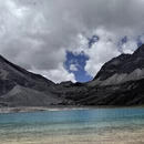 甘孜旅游 缩略图 4