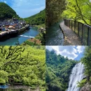 台州旅游 缩略图 3