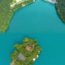杭州旅游 缩略图 5