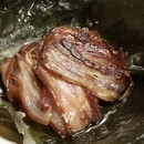 成都旅游 缩略图 11