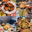 陵水黎族自治县旅游 缩略图 18