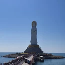 三亚旅游 缩略图 4
