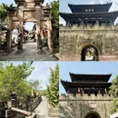 成都旅游 缩略图 6
