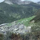 甘孜旅游 缩略图 2