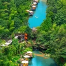 杭州旅游 缩略图 4