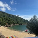 深圳旅游 缩略图 7