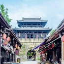 成都旅游 缩略图 8