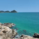 陵水黎族自治县旅游 缩略图 6
