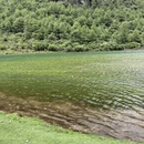 甘孜旅游 缩略图 8