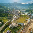 湖州旅游 缩略图 11