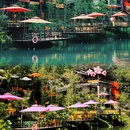 杭州旅游 缩略图 6