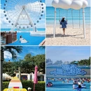 秦皇岛旅游 缩略图 12