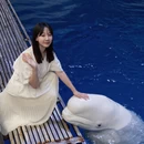 秦皇岛旅游 缩略图 7