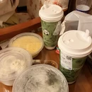 甘孜旅游 缩略图 10