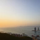 三亚旅游 缩略图 5