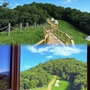 北京旅游 缩略图 4