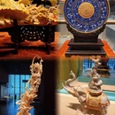 北京旅游 缩略图 5