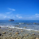 三亚旅游 缩略图 12