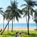 陵水黎族自治县旅游 缩略图 10