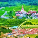 北京旅游 缩略图 2