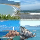 杭州旅游 缩略图 3