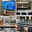 北京旅游 缩略图 10
