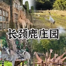 北京旅游 缩略图 7