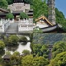 台州旅游 缩略图 5