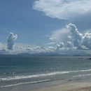 深圳旅游 缩略图 4