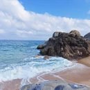陵水黎族自治县旅游 缩略图 11