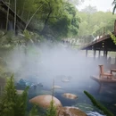 杭州旅游 缩略图 9
