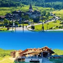 北京旅游 缩略图 6