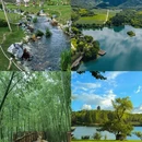 台州旅游 缩略图 4