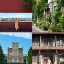北京旅游 缩略图 5