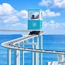 秦皇岛旅游 缩略图 1