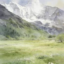 甘孜旅游 缩略图 4
