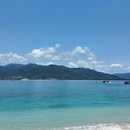 陵水黎族自治县旅游 缩略图 10