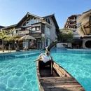 成都旅游 缩略图 1