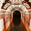 广州旅游 缩略图 6
