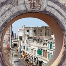 陵水黎族自治县旅游 缩略图 16