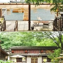 杭州旅游 缩略图 6