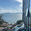 深圳旅游 缩略图 8