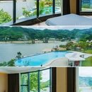 湖州旅游 缩略图 13