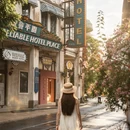 江门旅游 缩略图 9