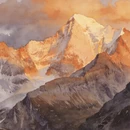 甘孜旅游 缩略图 1