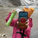 甘孜旅游 缩略图 5