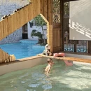 成都旅游 缩略图 9