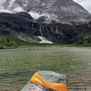 甘孜旅游 缩略图 3