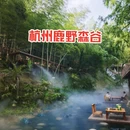杭州旅游 缩略图 1